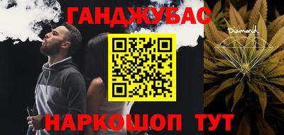 прущий лед Тверь